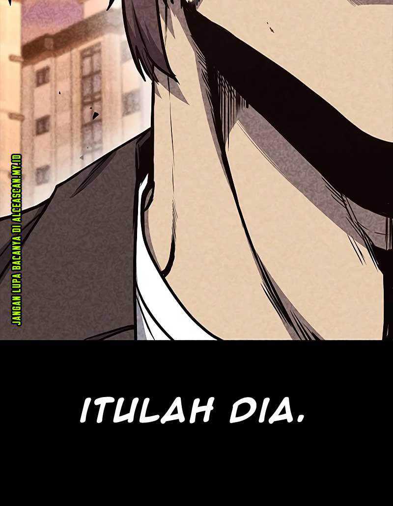 Hectopascals Chapter 30 halaman 117