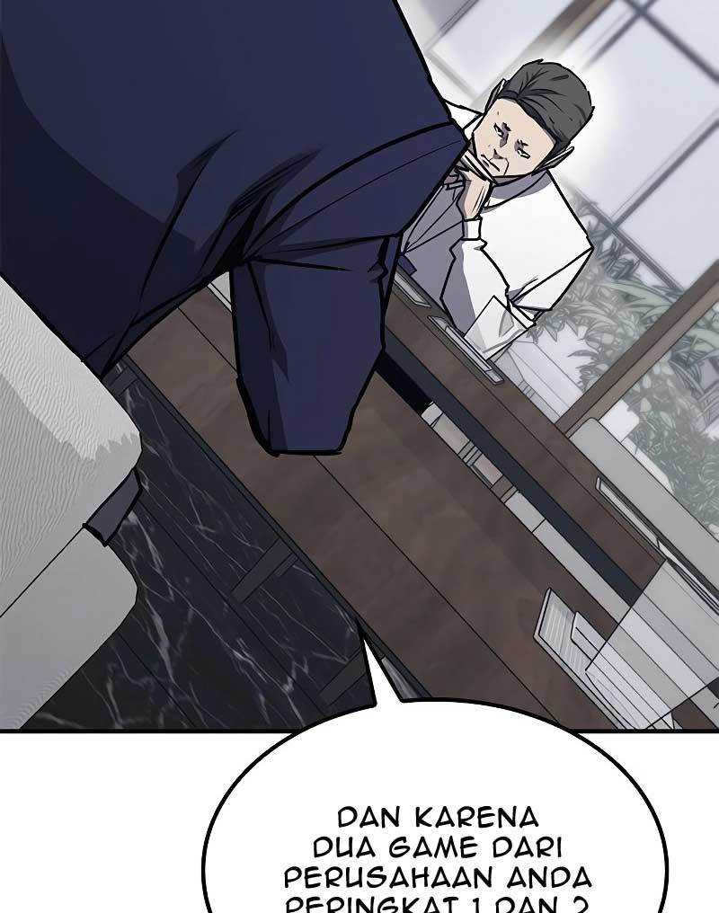 Hectopascals Chapter 30 halaman 20