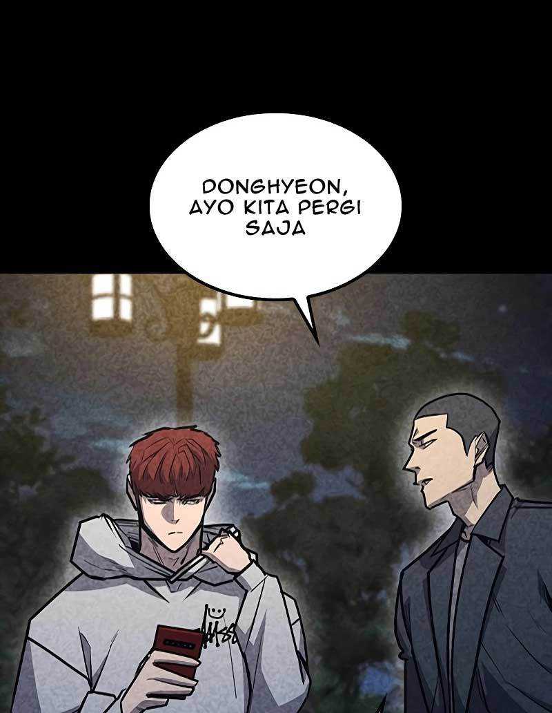 Hectopascals Chapter 30 halaman 146