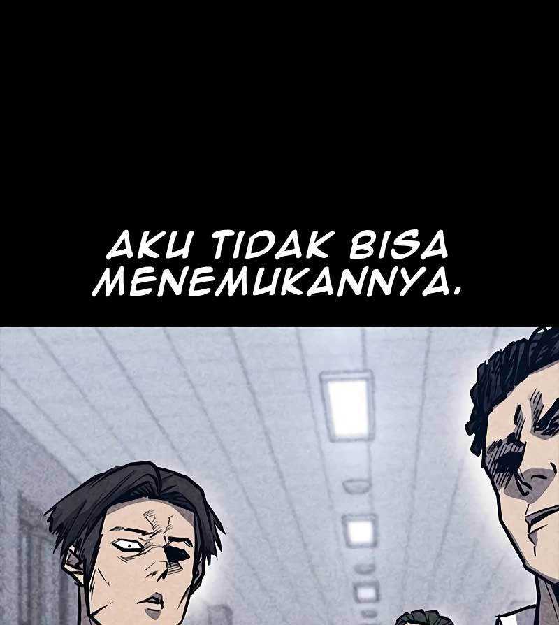 Hectopascals Chapter 30 halaman 156
