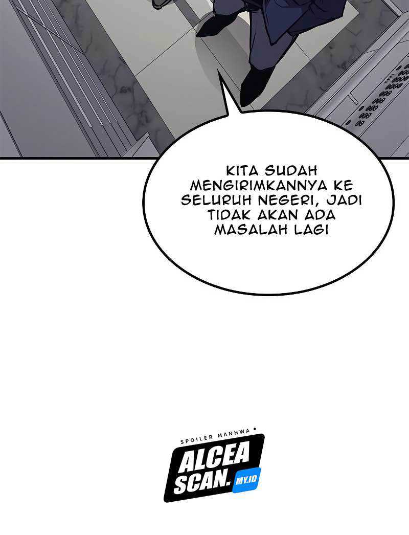 Hectopascals Chapter 30 halaman 39