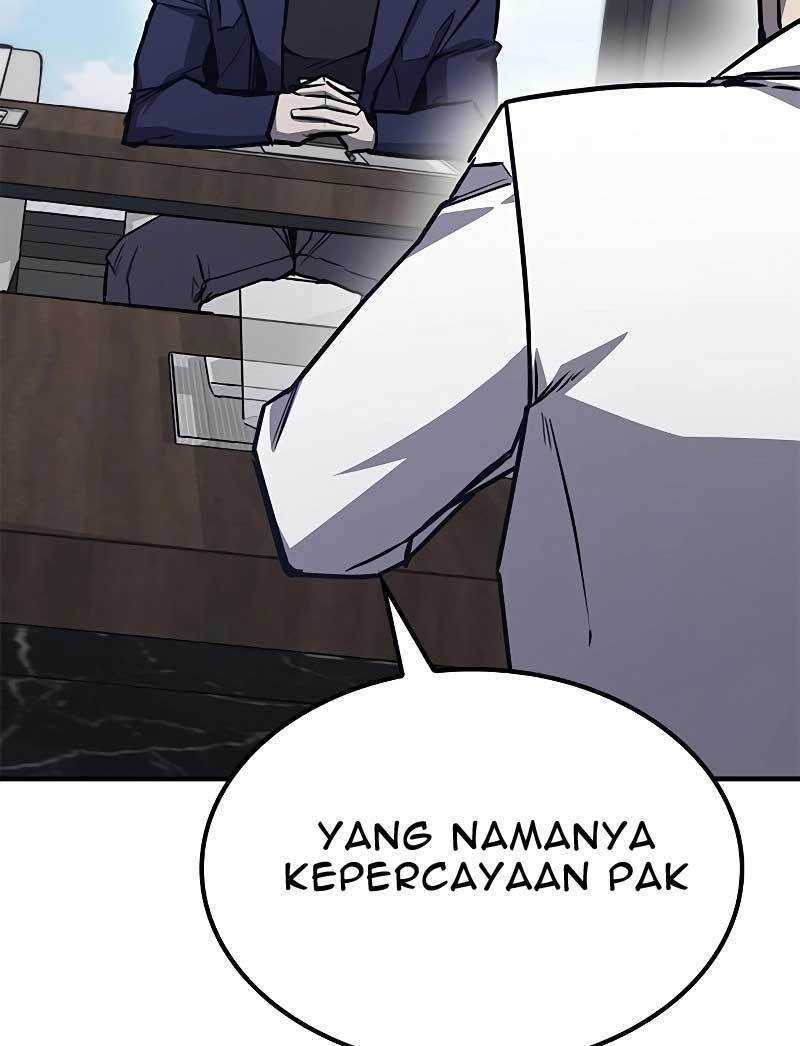 Hectopascals Chapter 30 halaman 27