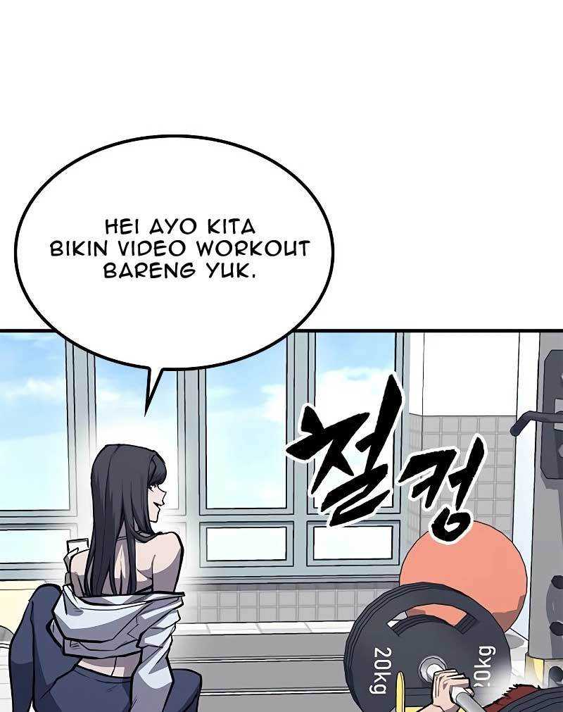 Hectopascals Chapter 30 halaman 71