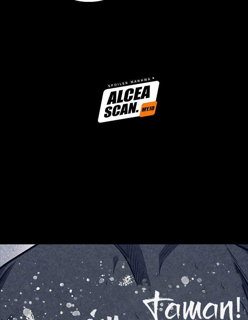 Hectopascals Chapter 30 halaman 138