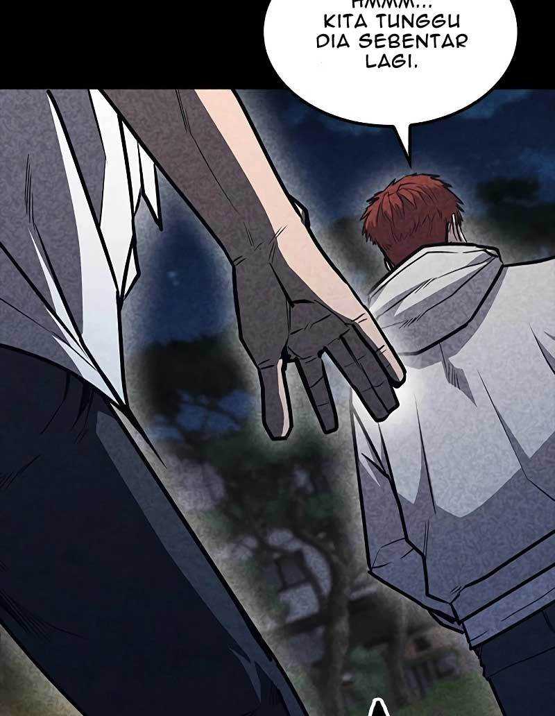 Hectopascals Chapter 30 halaman 148