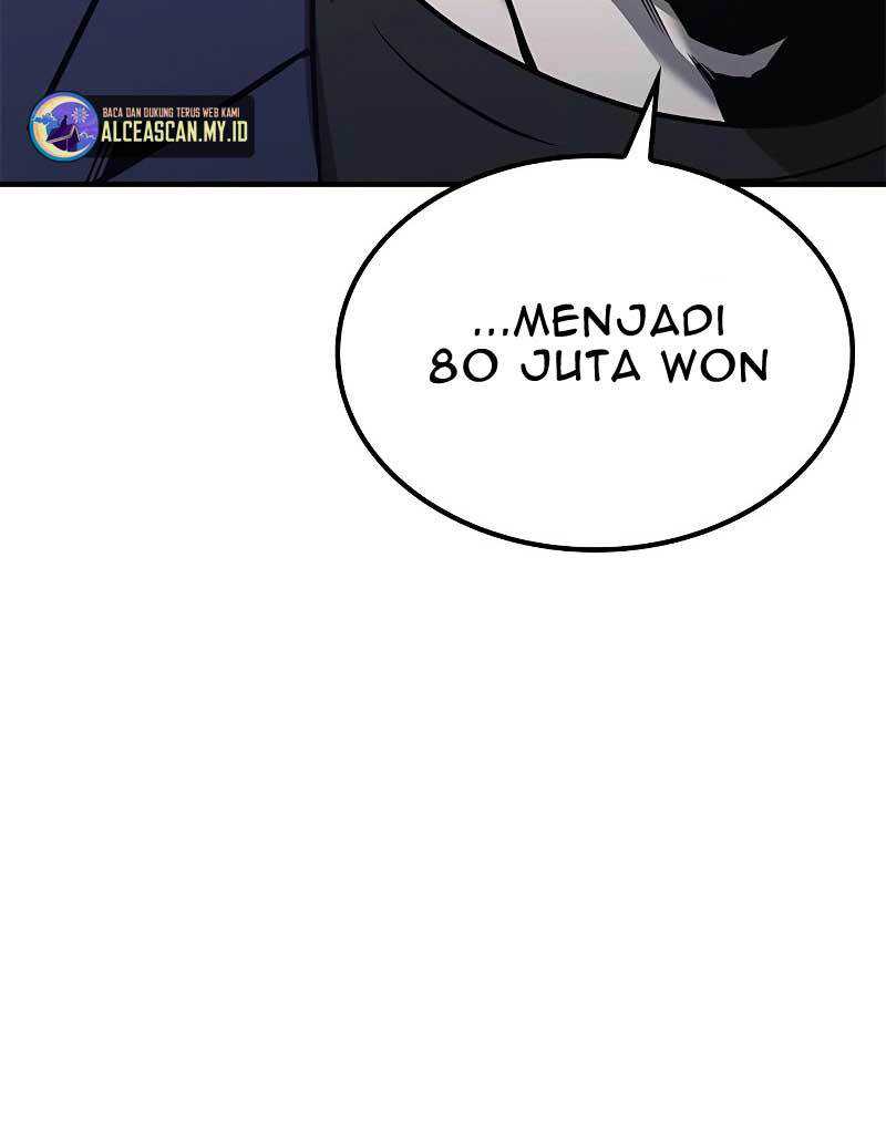 Hectopascals Chapter 30 halaman 23