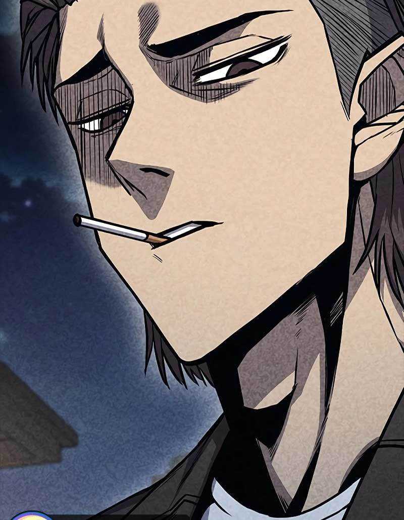 Гектопаскаль манхва 76 глава на английском. Гектопаскаль манхва 72 глава. Гектопаскаль манхва. Гектопаскаль манхва 72 глава. Hectopascals.