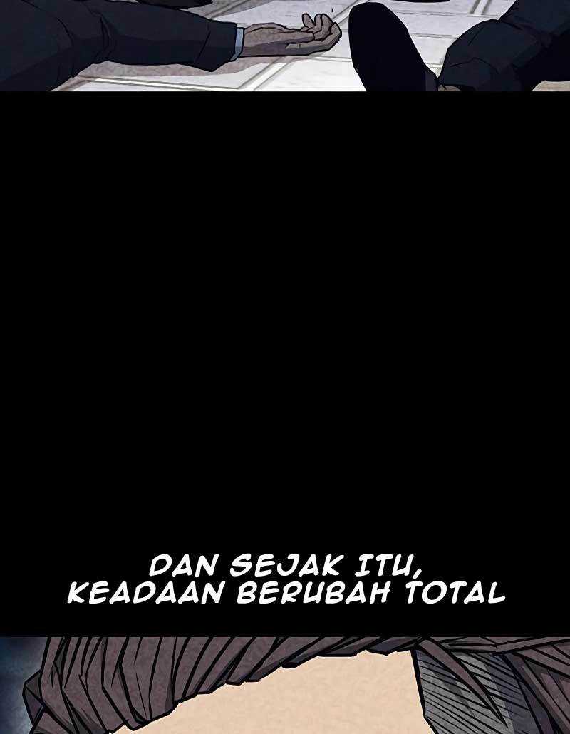 Hectopascals Chapter 30 halaman 109