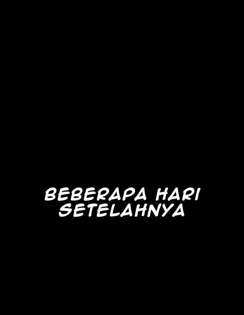 Hectopascals Chapter 30 halaman 118