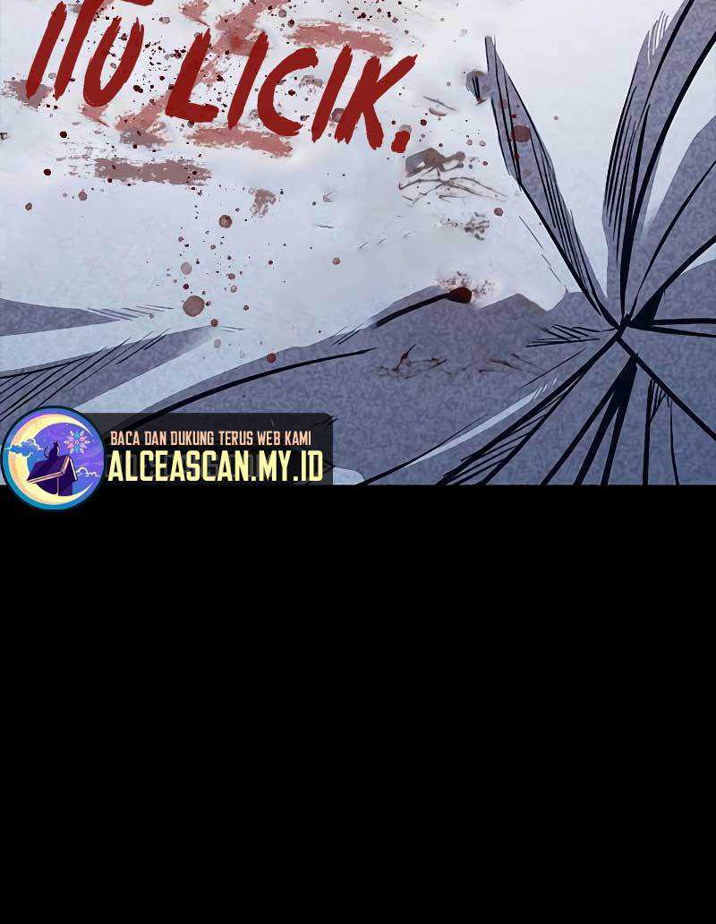Hectopascals Chapter 30 halaman 155