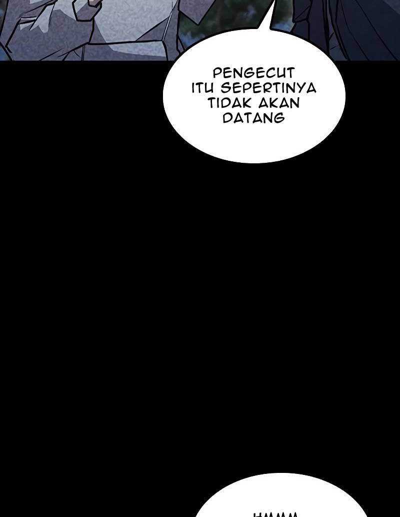 Hectopascals Chapter 30 halaman 147