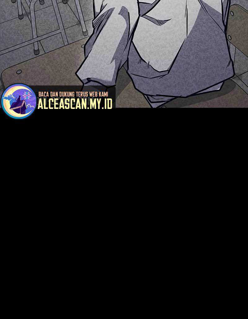 Hectopascals Chapter 30 halaman 133