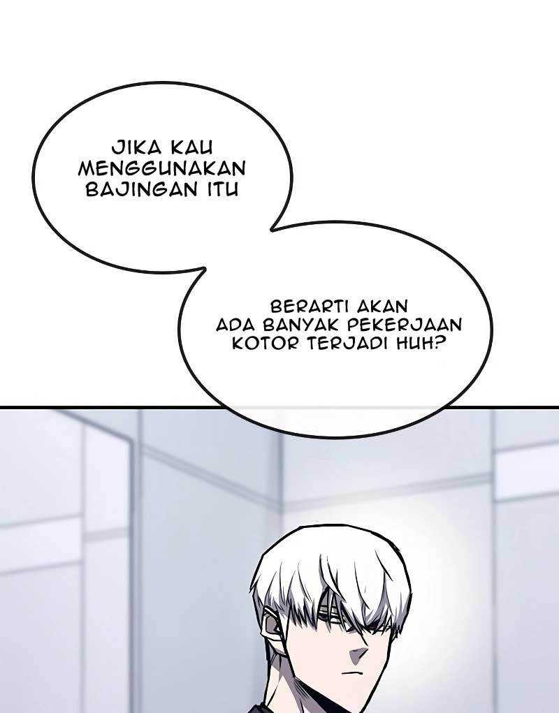 Hectopascals Chapter 30 halaman 46