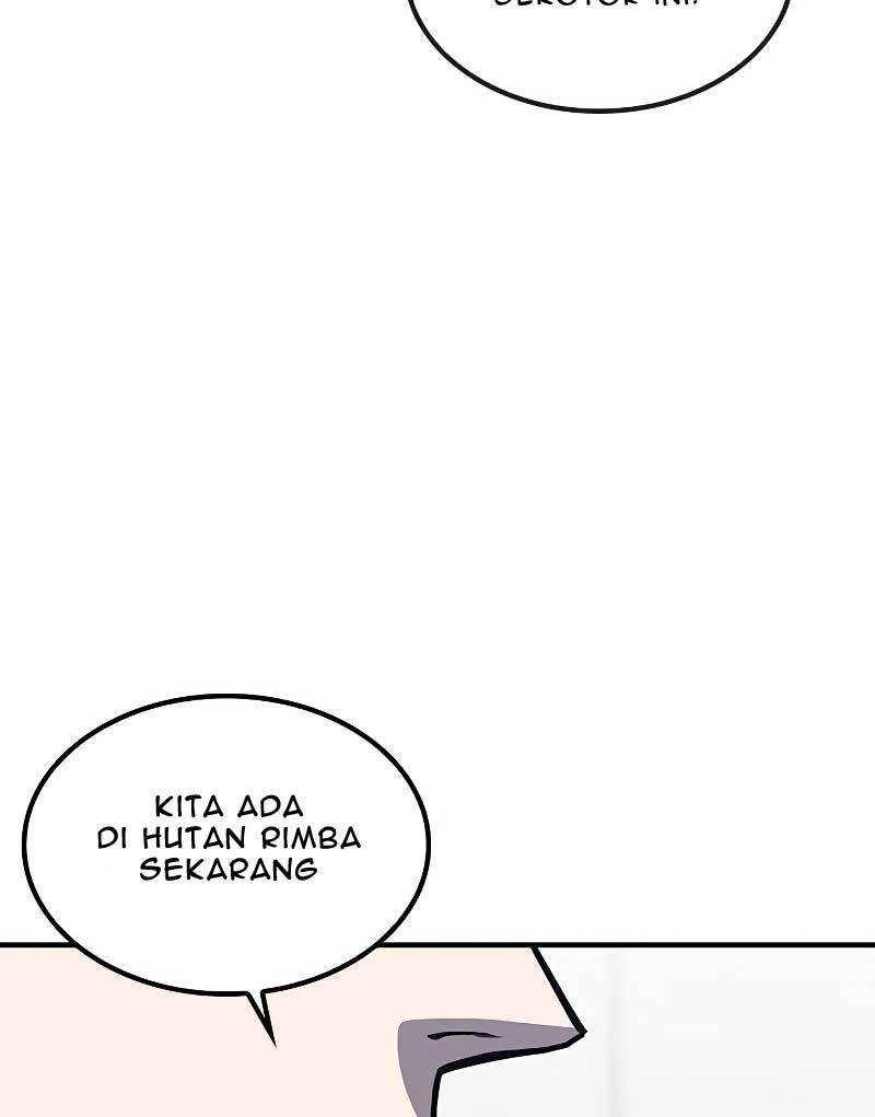 Hectopascals Chapter 30 halaman 48