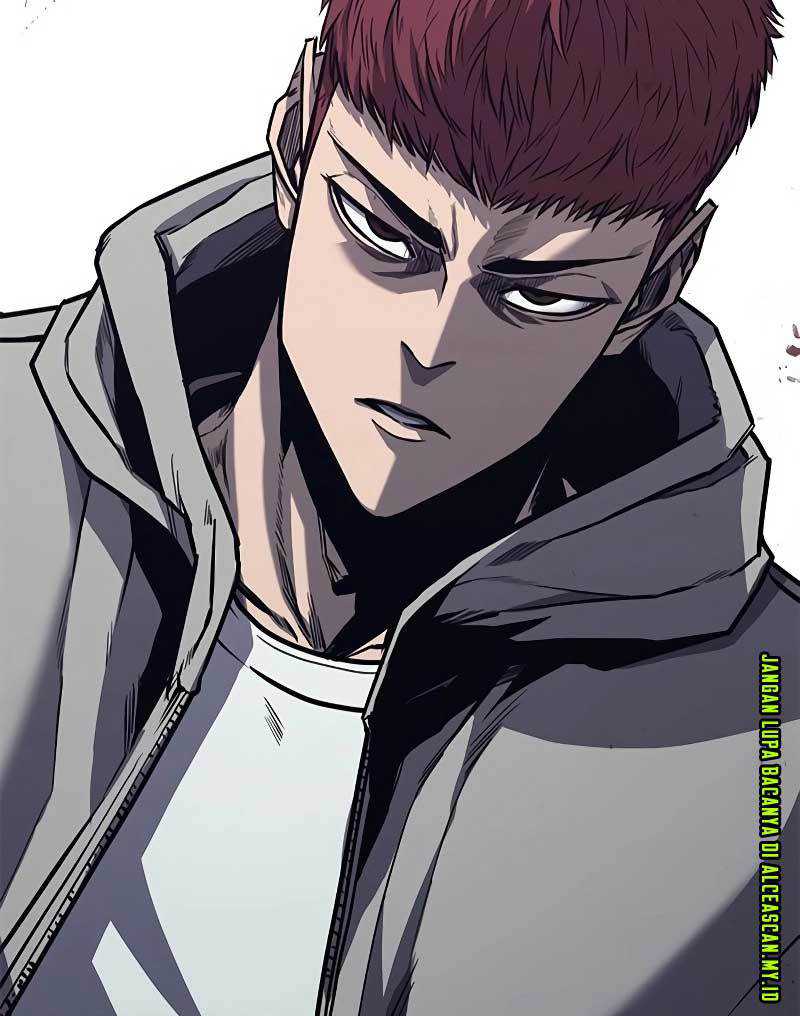 Hectopascals Chapter 30 halaman 7