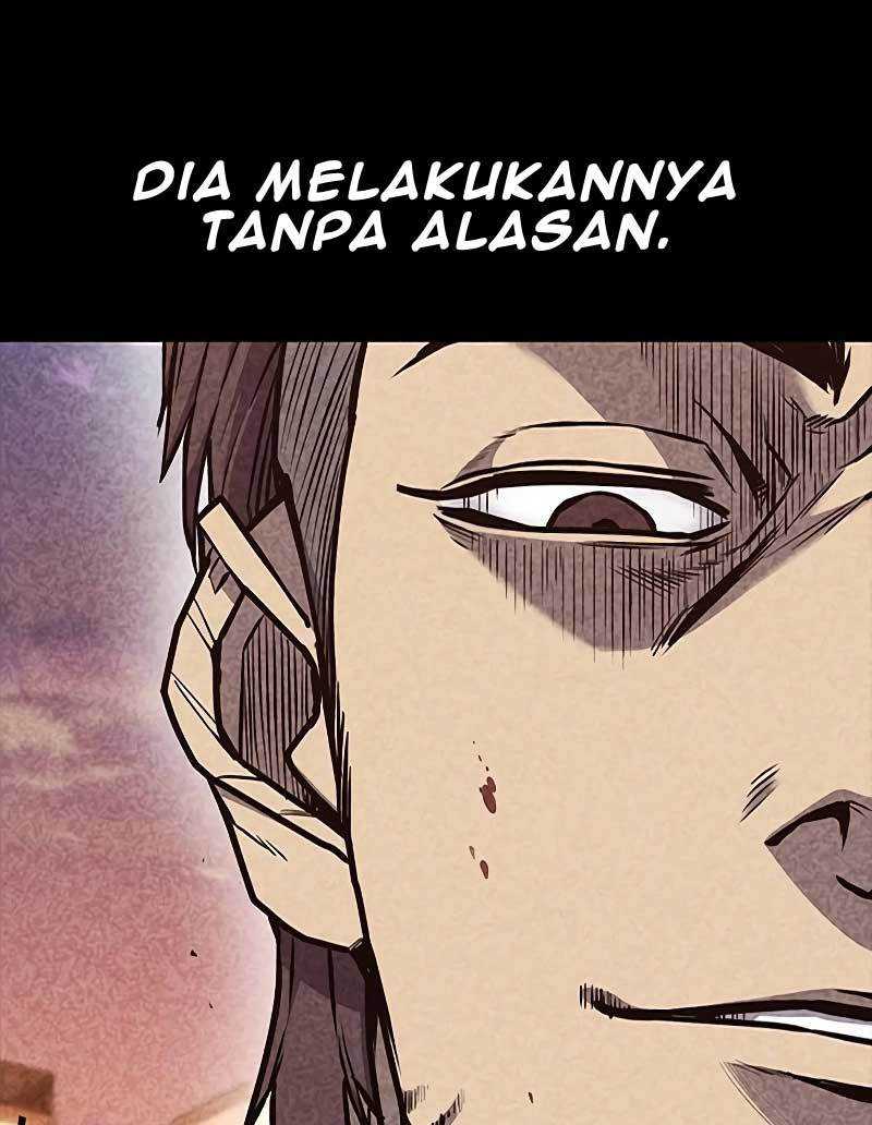 Hectopascals Chapter 30 halaman 116