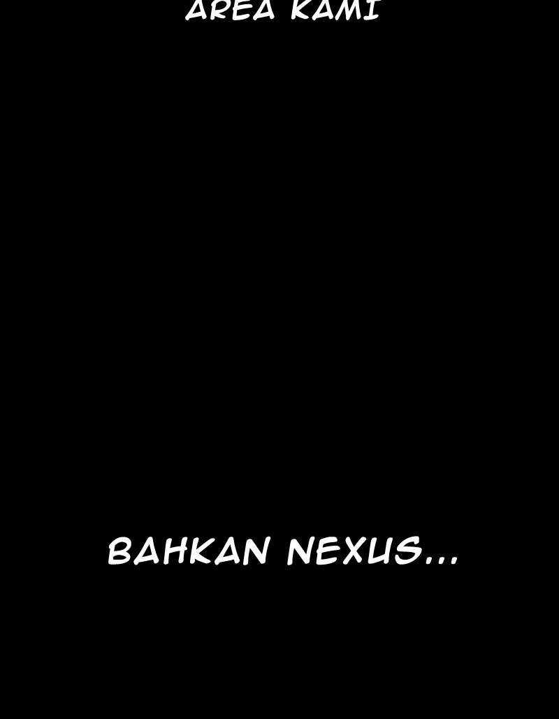 Hectopascals Chapter 30 halaman 99