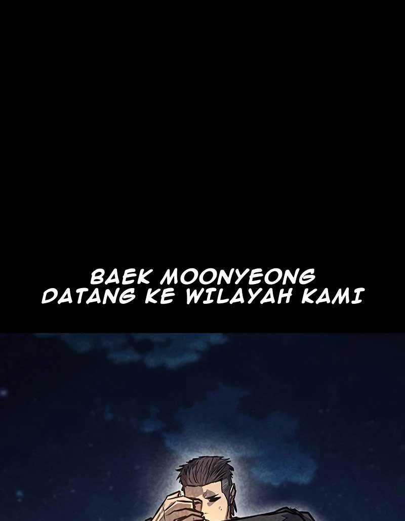 Hectopascals Chapter 30 halaman 107