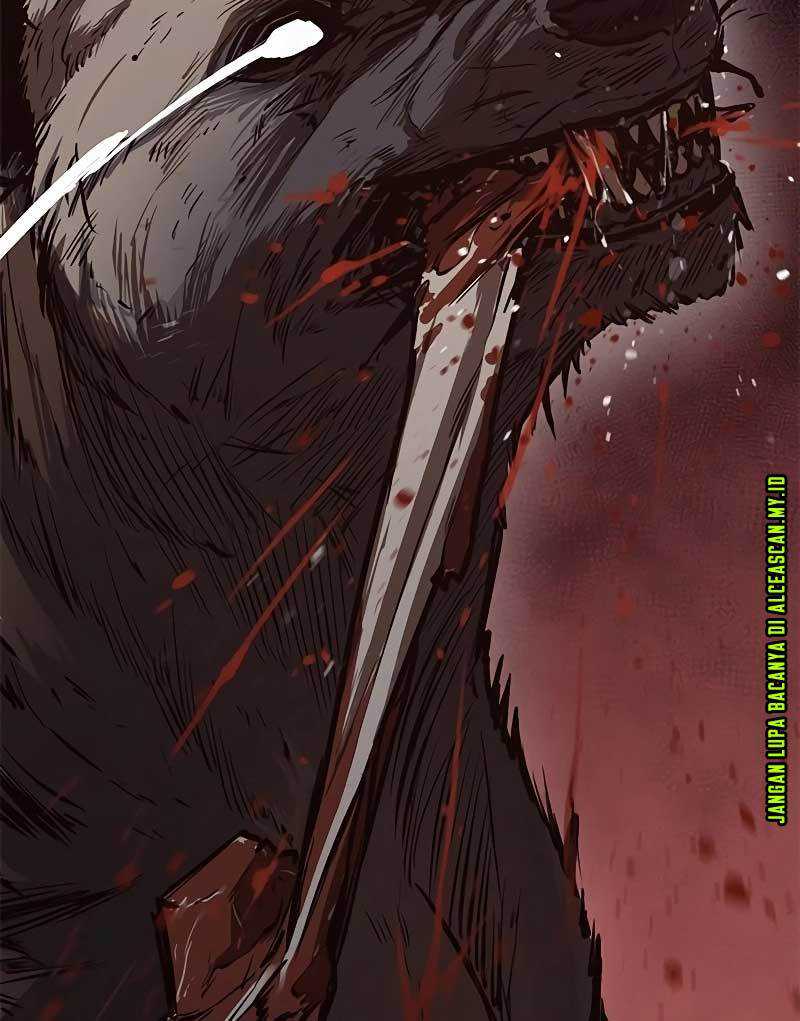 Hectopascals Chapter 30 halaman 51