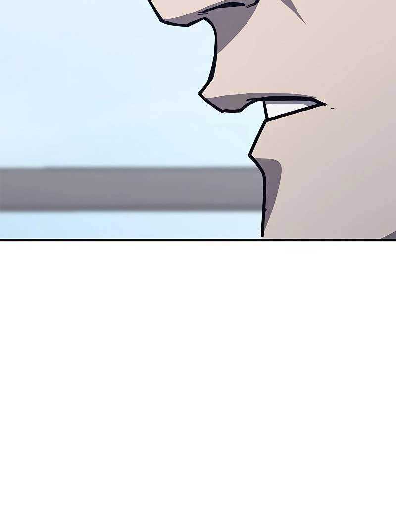 Hectopascals Chapter 30 halaman 29