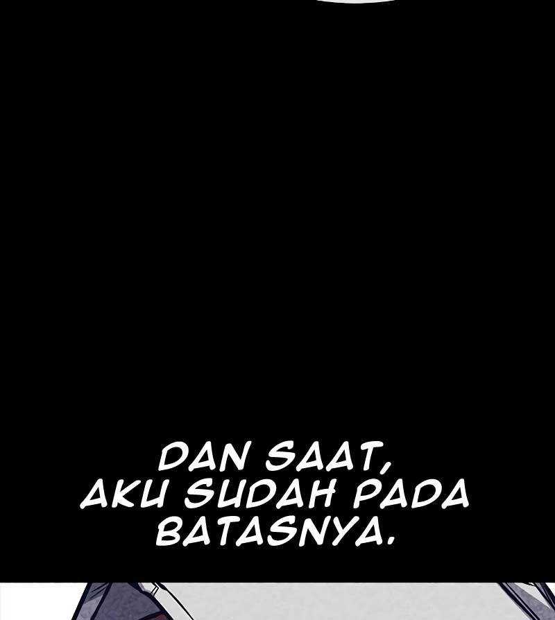 Hectopascals Chapter 30 halaman 163