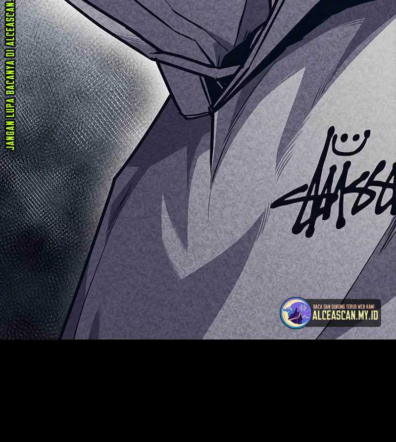 Hectopascals Chapter 30 halaman 165