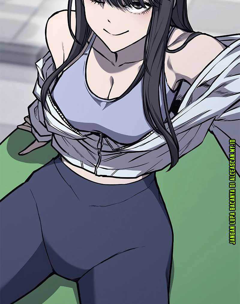 Hectopascals Chapter 30 halaman 69