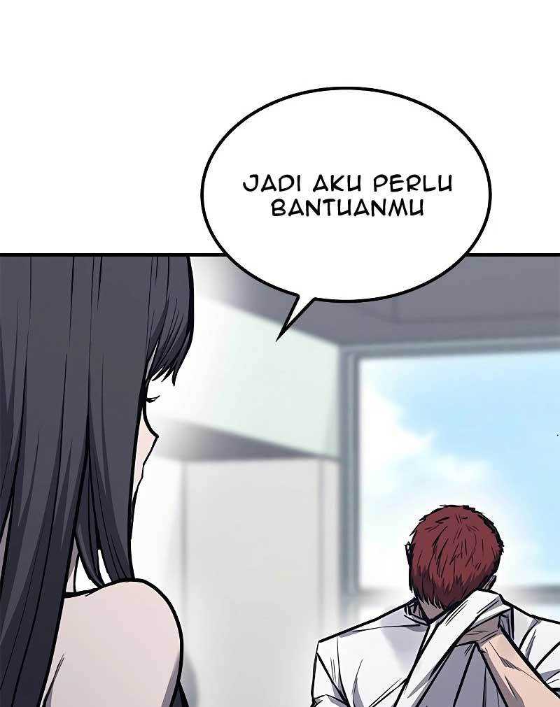 Hectopascals Chapter 30 halaman 77