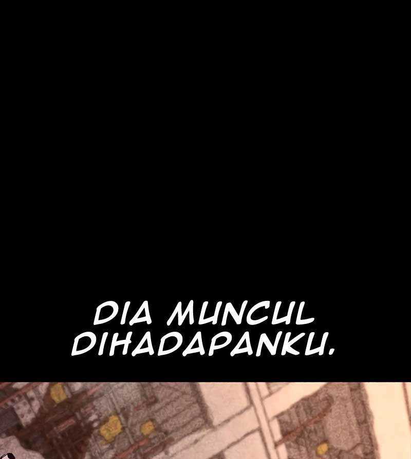 Hectopascals Chapter 30 halaman 166
