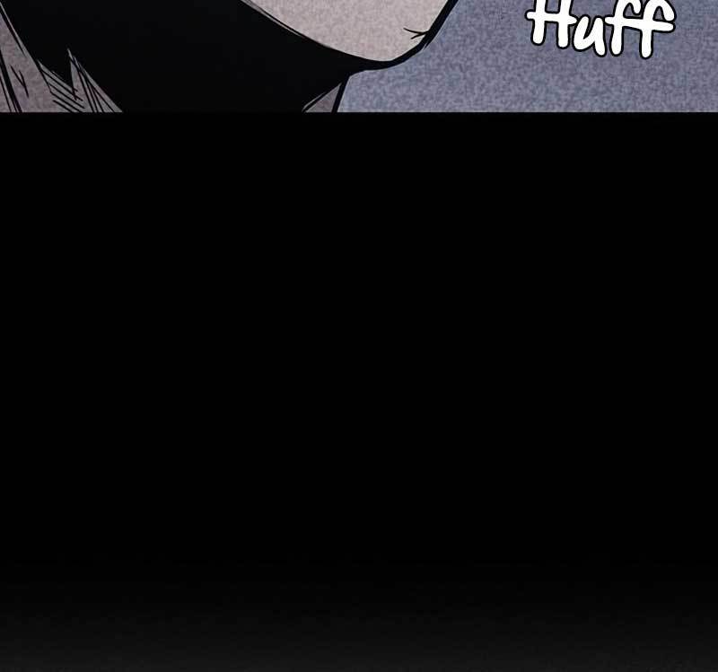Hectopascals Chapter 33 halaman 214