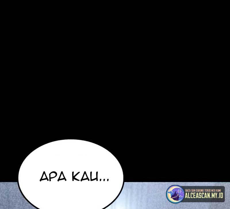 Hectopascals Chapter 33 halaman 33