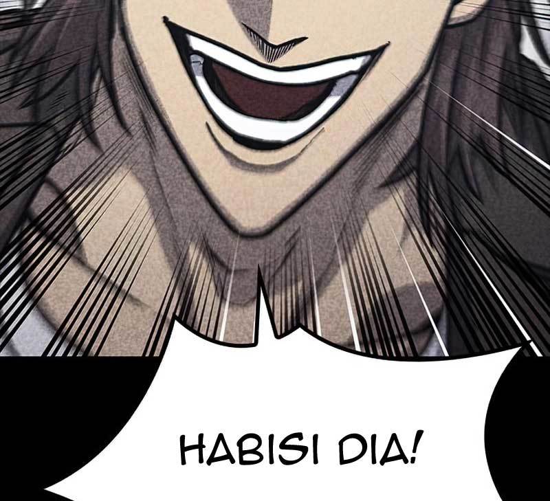 Hectopascals Chapter 33 halaman 131