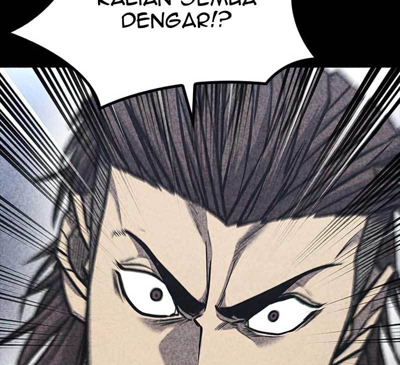 Hectopascals Chapter 33 halaman 130