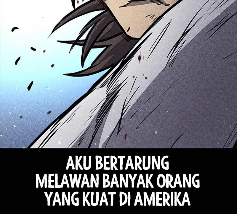 Hectopascals Chapter 33 halaman 165