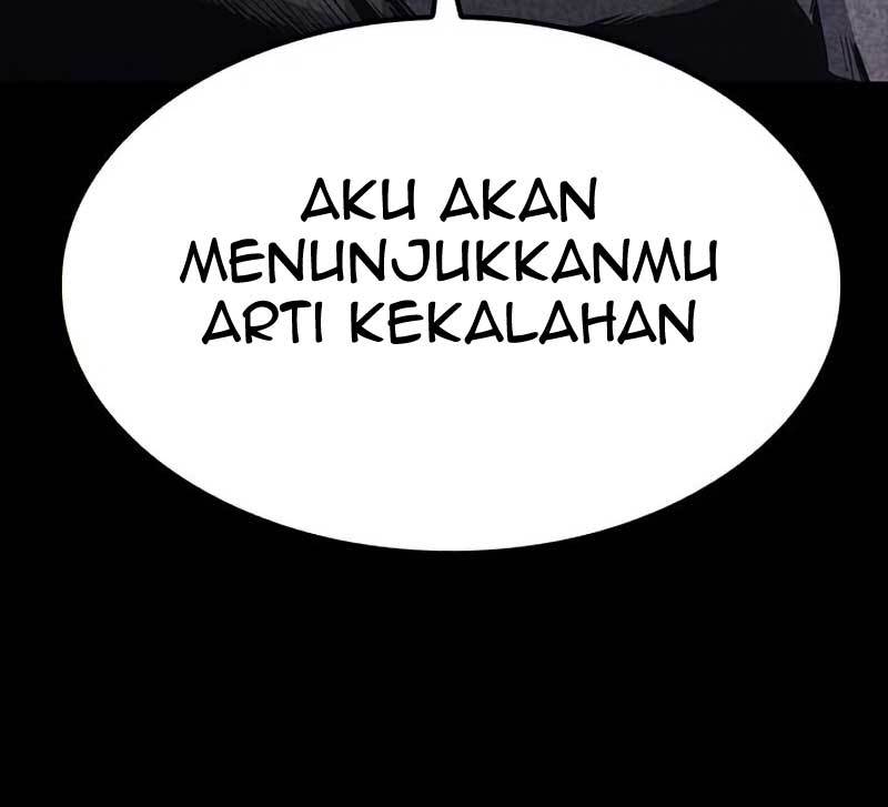 Hectopascals Chapter 33 halaman 44