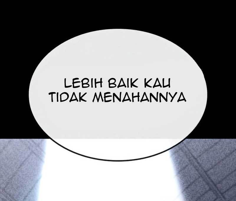 Hectopascals Chapter 33 halaman 77