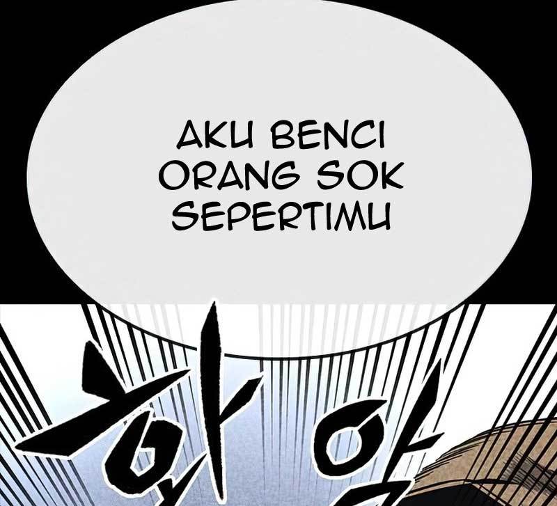 Hectopascals Chapter 33 halaman 50