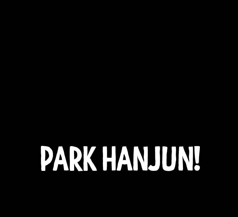 Hectopascals Chapter 33 halaman 153