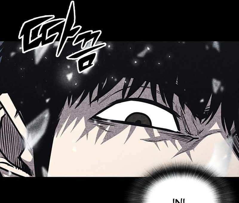 Hectopascals Chapter 33 halaman 61