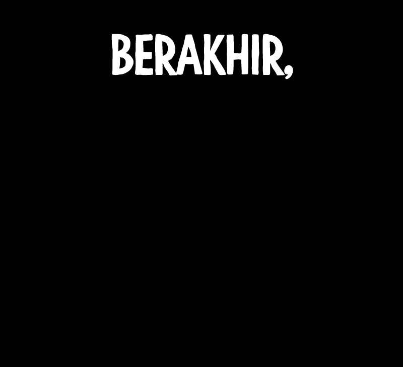 Hectopascals Chapter 33 halaman 144