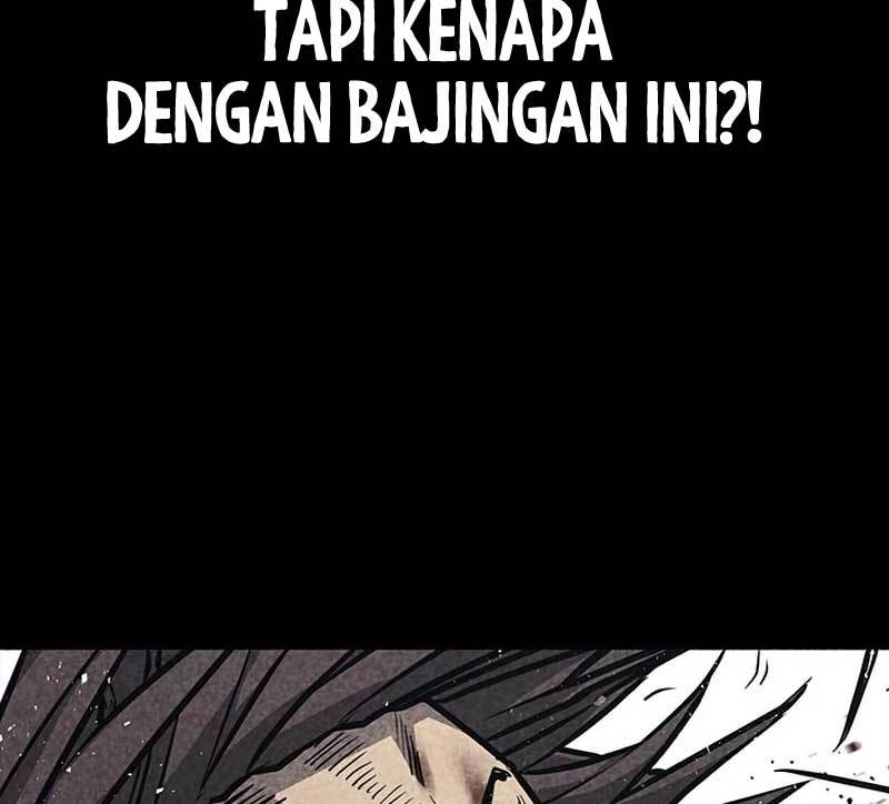 Hectopascals Chapter 33 halaman 182