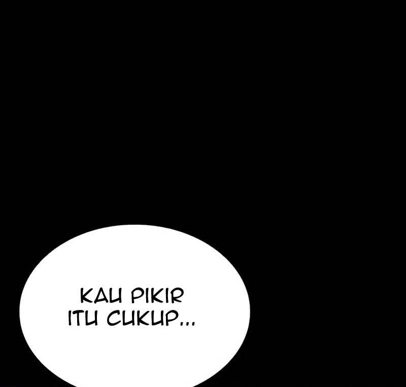 Hectopascals Chapter 33 halaman 6