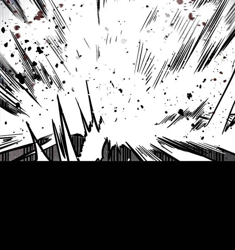 Hectopascals Chapter 33 halaman 208