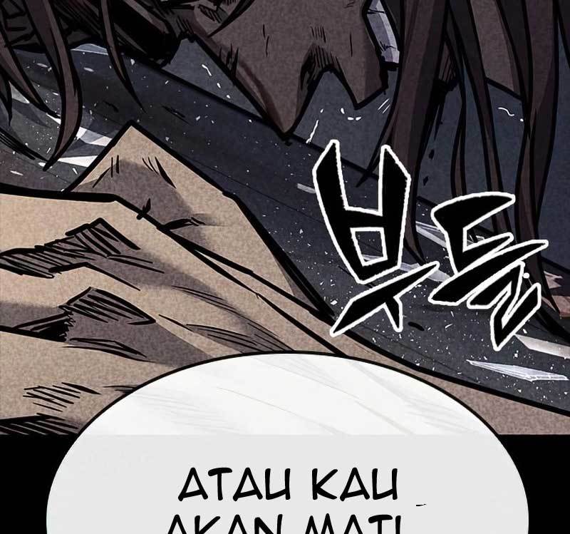 Hectopascals Chapter 33 halaman 228