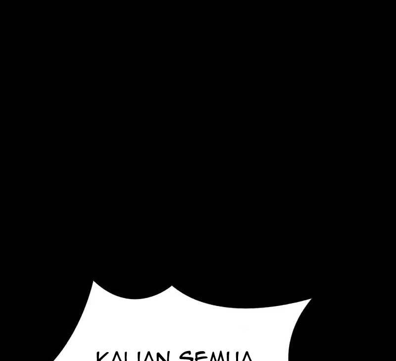 Hectopascals Chapter 33 halaman 129