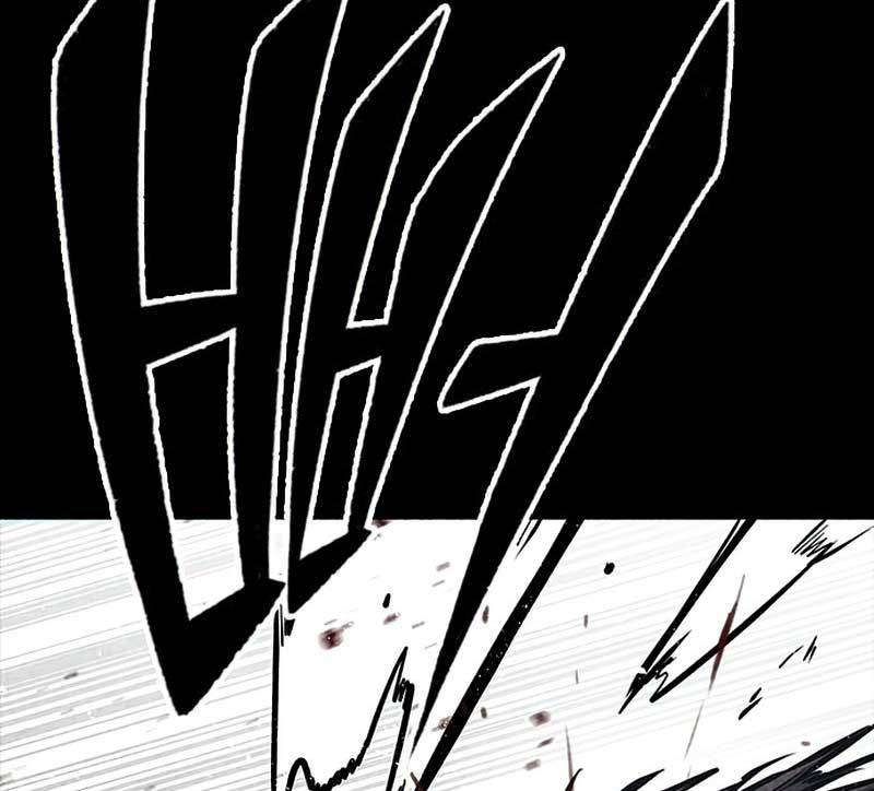 Hectopascals Chapter 33 halaman 160