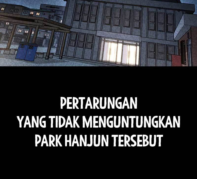 Hectopascals Chapter 33 halaman 142