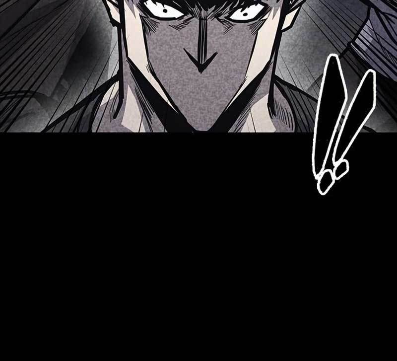 Hectopascals Chapter 33 halaman 52