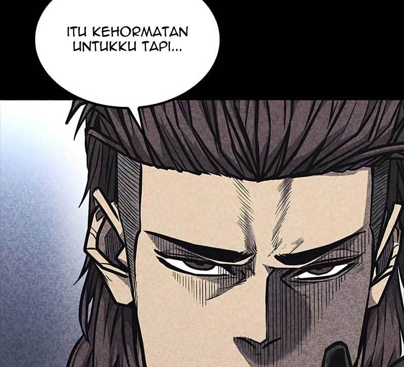Hectopascals Chapter 33 halaman 47