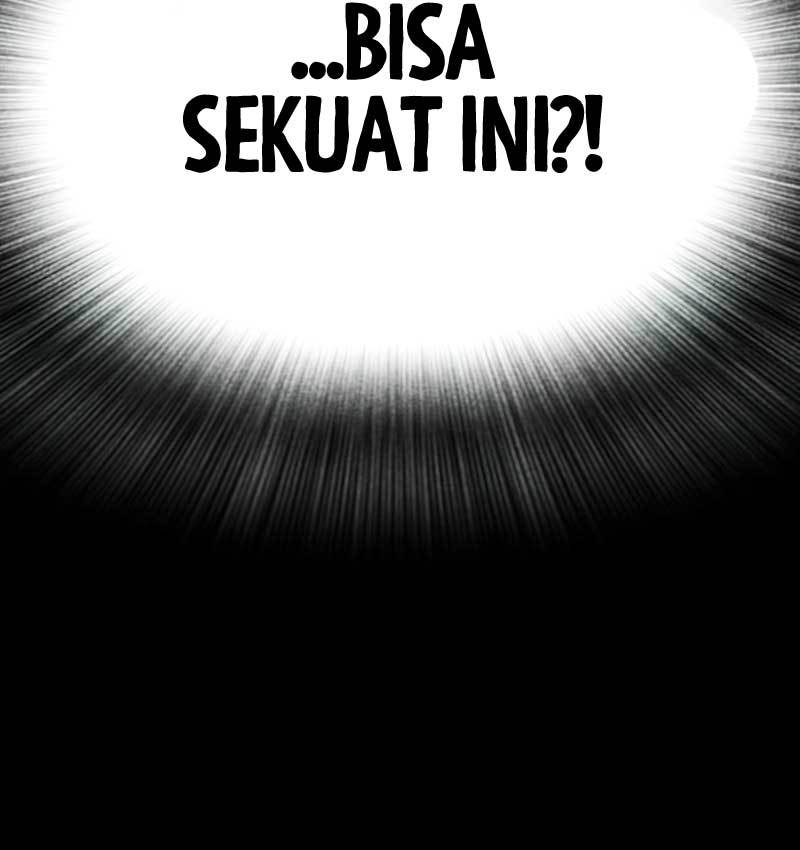 Hectopascals Chapter 33 halaman 189